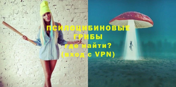 mdpv Арсеньев
