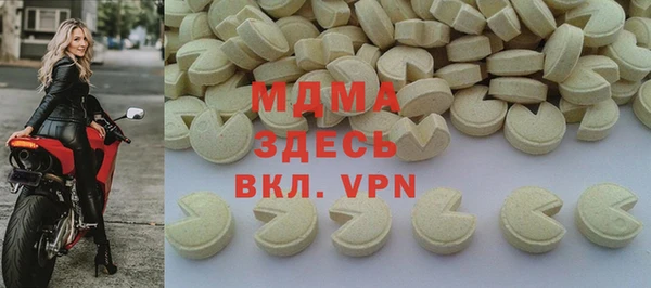 соль курить ск Балахна